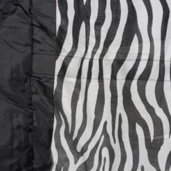 Horka Fliegendecke Fester Hals Zebra -TRUS Pferd Geschaft agradi 44258604 10.9843d3