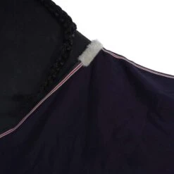 Harry's Horse Sommerdecke Polycotton 0g Navy -TRUS Pferd Geschaft agradi 44304615 3.1bcf7d