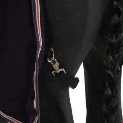 Harry's Horse Sommerdecke Polycotton 0g Navy -TRUS Pferd Geschaft agradi 44304615 7.8b6211