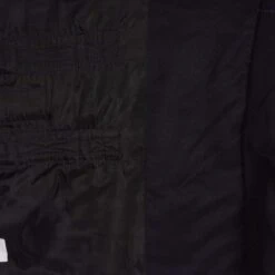 Harry's Horse Sommerdecke Polycotton 0g Navy -TRUS Pferd Geschaft agradi 44304615 9.faab7d