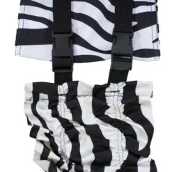 Horka Ekzemdecke Zebra -TRUS Pferd Geschaft agradi 44306498 2.a50993