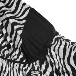 Horka Ekzemdecke Zebra -TRUS Pferd Geschaft agradi 44306498 3.855143