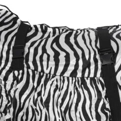 Horka Ekzemdecke Zebra -TRUS Pferd Geschaft agradi 44306498 4.14307a
