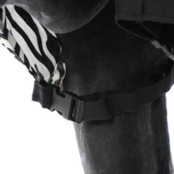 Horka Ekzemdecke Zebra -TRUS Pferd Geschaft agradi 44306498 7.cbda46