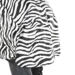 Horka Ekzemdecke Zebra -TRUS Pferd Geschaft agradi 44306498 8.a8c830