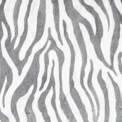 Horka Ekzemdecke Zebra -TRUS Pferd Geschaft agradi 44306498 9.35fe2f