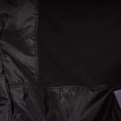 Premiere Regendecke All Year 600D 0g Fleece Mit Halsteil Dress Blue -TRUS Pferd Geschaft agradi 44307165 7.05a6b2