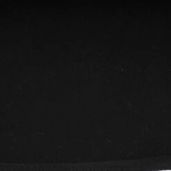 Back On Track Ausreitdecke Schwarz -TRUS Pferd Geschaft agradi 443129872 3.a94059