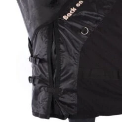 Back On Track Netzdecke Pferd Blau -TRUS Pferd Geschaft agradi 443130401 2.21f6e8