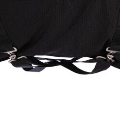 Back On Track Netzdecke Pferd Blau -TRUS Pferd Geschaft agradi 443130401 3.4fedbb