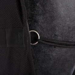 Back On Track Netzdecke Pferd Blau -TRUS Pferd Geschaft agradi 443130401 4.87d312