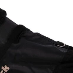 Back On Track Netzdecke Pferd Blau -TRUS Pferd Geschaft agradi 443130401 6.69af0f