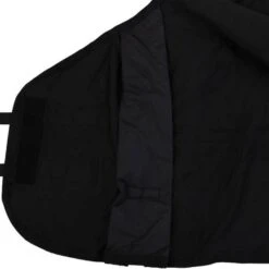 Back On Track Netzdecke Pferd Blau -TRUS Pferd Geschaft agradi 443130401 7.d23541