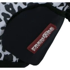 Premiere Fliegenmaske Mit Ohren Leopard -TRUS Pferd Geschaft agradi 44318132 4.8f823e 1