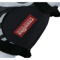 Premiere Fliegenmaske Mit Ohren Zebra -TRUS Pferd Geschaft agradi 443181342 4.46bc9a