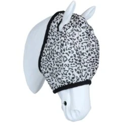 Premiere Fliegenmaske Ohne Ohren Zebra 12 Premiere Fliegenmaske Ohne Ohren Zebra -TRUS Pferd Geschaft agradi 443181642 1.5f70d1