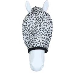 Premiere Fliegenmaske Ohne Ohren Zebra 13 Premiere Fliegenmaske Ohne Ohren Zebra -TRUS Pferd Geschaft agradi 443181642 2.8e5b81