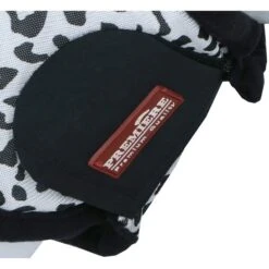 Premiere Fliegenmaske Ohne Ohren Zebra 15 Premiere Fliegenmaske Ohne Ohren Zebra -TRUS Pferd Geschaft agradi 443181642 4.2349a9