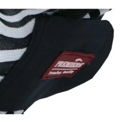 Premiere Fliegenmaske Ohne Ohren Zebra 11 Premiere Fliegenmaske Ohne Ohren Zebra -TRUS Pferd Geschaft agradi 443181662 4.cdfab6