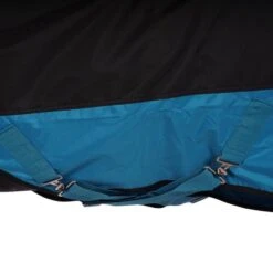 Mio Turnout Lite 0g Dark Blue/Red -TRUS Pferd Geschaft agradi 44325200 2.d2e7d2 1