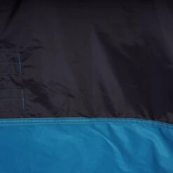 Mio Turnout Lite 0g Dark Blue/Red -TRUS Pferd Geschaft agradi 44325200 5.348cd4 1