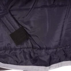 Amigo Walker 200g Black/Silver -TRUS Pferd Geschaft agradi 443252892 5.a34e48