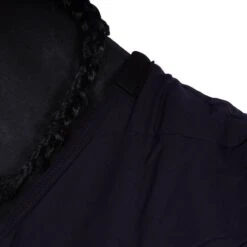 RugBe By Covalliero Indoor 150g Blau -TRUS Pferd Geschaft agradi 443425111 2.d74918