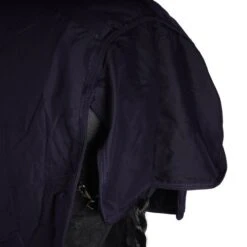 RugBe By Covalliero Indoor 150g Blau -TRUS Pferd Geschaft agradi 443425111 6.d73560