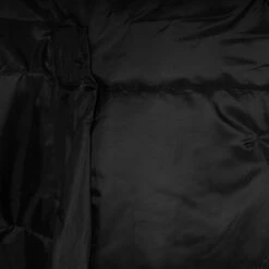 RugBe By Covalliero Indoor 150g Blau -TRUS Pferd Geschaft agradi 443425111 7.7fe4cc