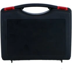 Agradi Pferde Clipper Trim Plus -TRUS Pferd Geschaft agradi 44345326 3.04e799