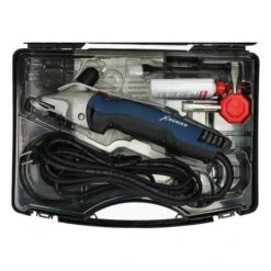 Heiniger Xperience 2-Speed Pferderasiermaschine 31/15 -TRUS Pferd Geschaft agradi 44354254 4.e57485