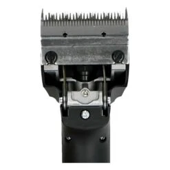 Heiniger Progress Pferderasiermaschine 230v/80w -TRUS Pferd Geschaft agradi 44354257 2.6f8cb6