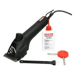 Heiniger Progress Pferderasiermaschine 230v/80w -TRUS Pferd Geschaft agradi 44354257 3.a9a7da