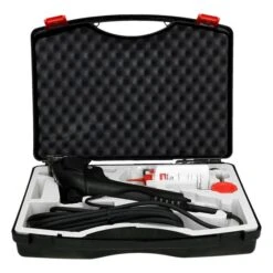 Heiniger Progress Pferderasiermaschine 230v/80w -TRUS Pferd Geschaft agradi 44354257 4.034113