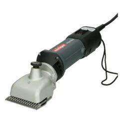 Heiniger Handy Pferderasiermaschine 230v/120w