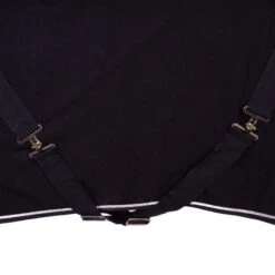 HKM Fleecedecke Mit Kragen Rot -TRUS Pferd Geschaft agradi 44366189 4.d9f4ad 2