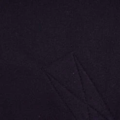 HKM Fleecedecke Mit Kragen Dunkelrot -TRUS Pferd Geschaft agradi 44366189 6.79b283 1