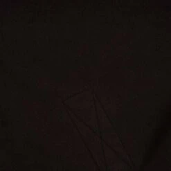 HKM Fleecedecke Mit Kragen Schwarz -TRUS Pferd Geschaft agradi 44366216 6.78e931