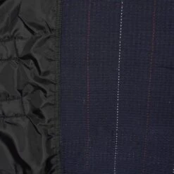 HKM Stalldecke Waffeloptik 0g Dunkelblau -TRUS Pferd Geschaft agradi 44370684 5.9a0f8e