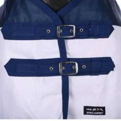 HKM Abschwitzdecke Flags Flag Japan 125/175 -TRUS Pferd Geschaft agradi 443716241 1.af947b 1