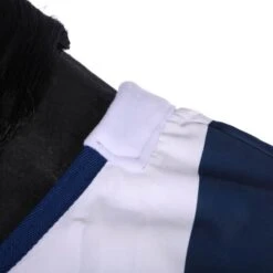 HKM Abschwitzdecke Flags Flag Finland 125/175 -TRUS Pferd Geschaft agradi 443716241 2.39c9b6