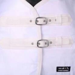 HKM Abschwitzdecke Flags Flag Finland 125/175 -TRUS Pferd Geschaft agradi 443716441 1.7dc479