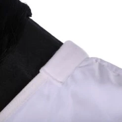 HKM Abschwitzdecke Flags Flag Japan 125/175 -TRUS Pferd Geschaft agradi 443716441 2.981bf8 1