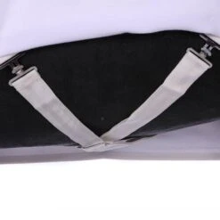 HKM Abschwitzdecke Flags Flag Japan 125/175 -TRUS Pferd Geschaft agradi 443716441 3.8cf6dc 1