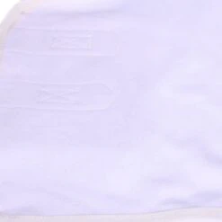 HKM Abschwitzdecke Flags Flag Japan 125/175 -TRUS Pferd Geschaft agradi 443716441 4.70f9c5 1