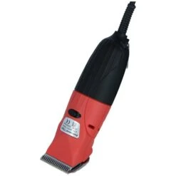 Agradi Pferde Clipper Trim Plus