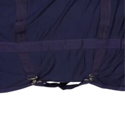 Back On Track Netzdecke Pferd Blau -TRUS Pferd Geschaft agradi 44412895 5.8d70dd