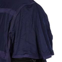 Back On Track Netzdecke Pferd Blau -TRUS Pferd Geschaft agradi 44412895 7.cb9cfc