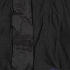 Back On Track Netzdecke Pferd Blau -TRUS Pferd Geschaft agradi 44412895 8.f27115