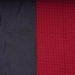 Rambo Techni Waffle Cooler Navy/Beige -TRUS Pferd Geschaft agradi 44415072 5.d1b1f0